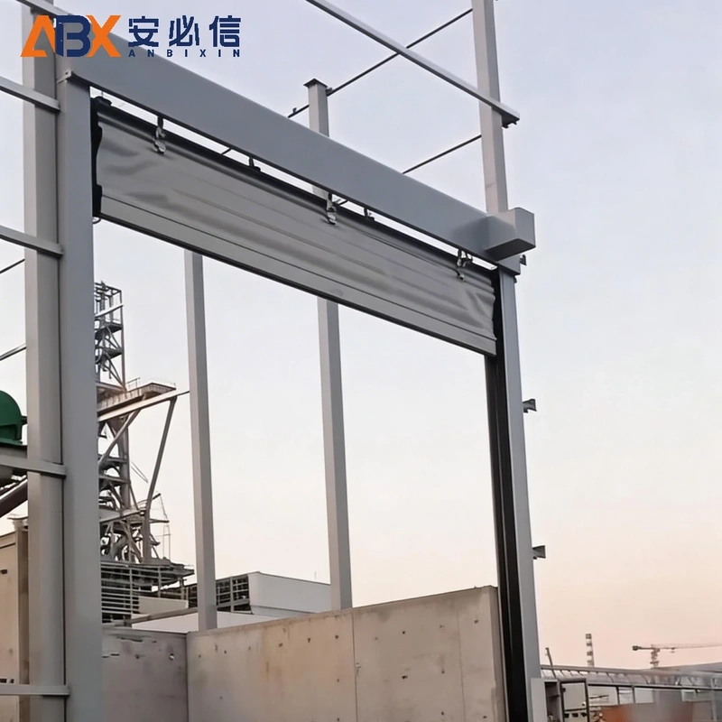 白城海绵门封